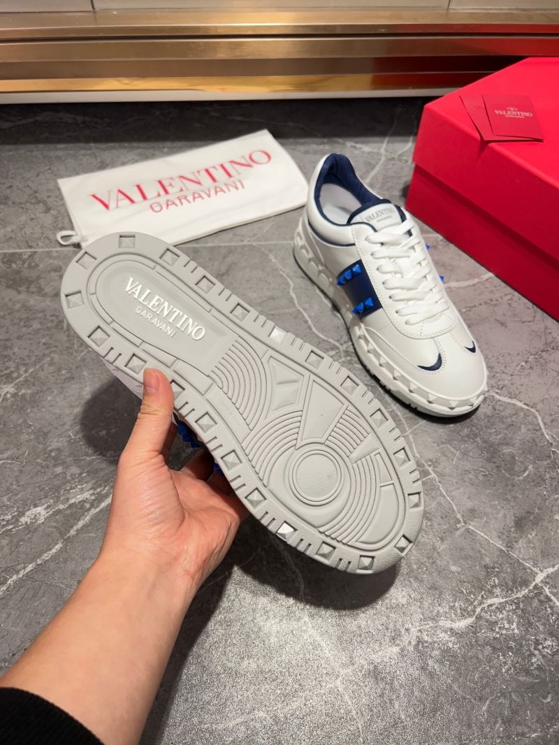 Valentino Casual Shoes